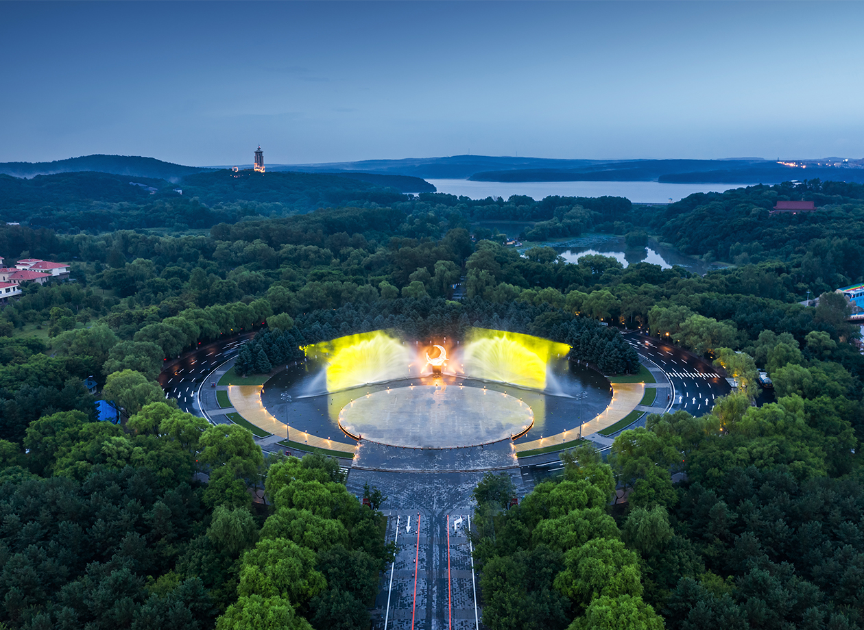 實戰團隊經驗豐富 技術嫻熟過硬