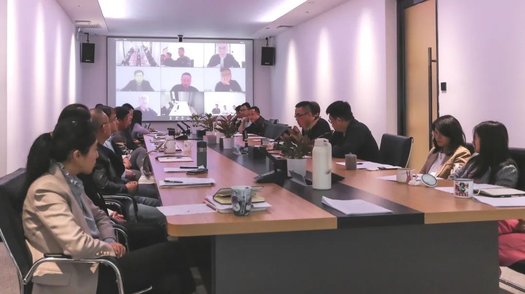 2022年戰略研討會