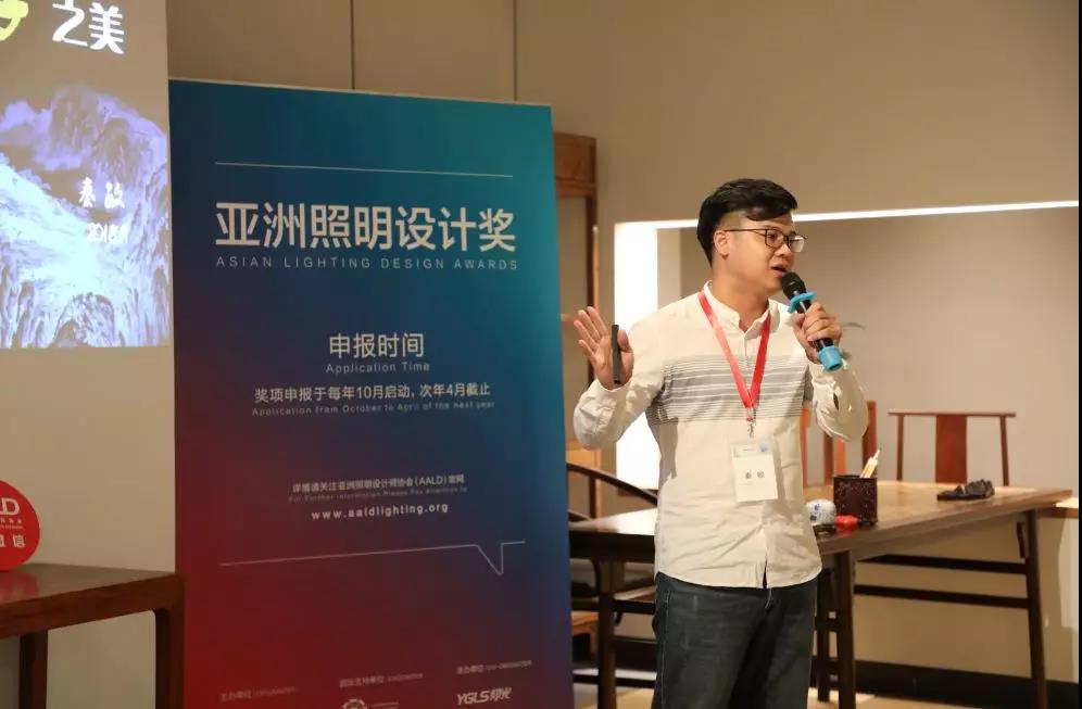 北京信達電通科技發(fā)展有限公司&middot;秦敏