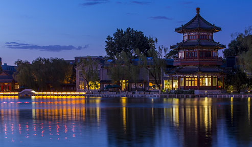 2016遇見什剎?！覂日彰髟O計