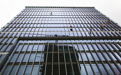 工程實施進(jìn)度如何推進(jìn)