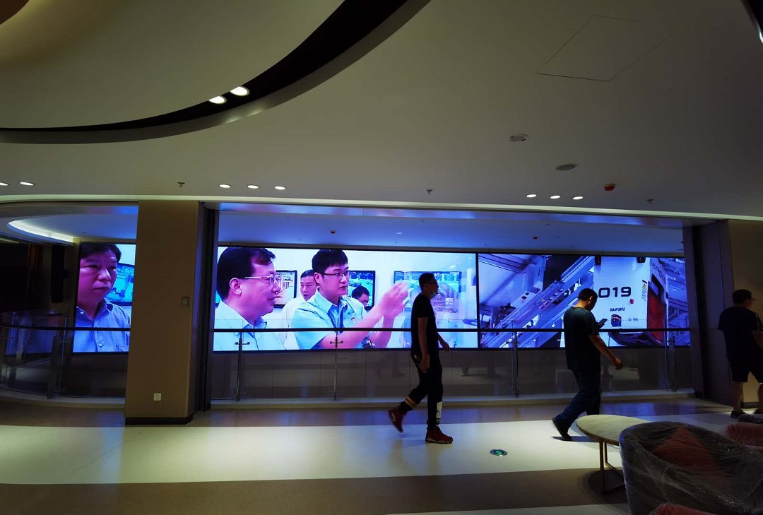 上海國際電影節(jié)