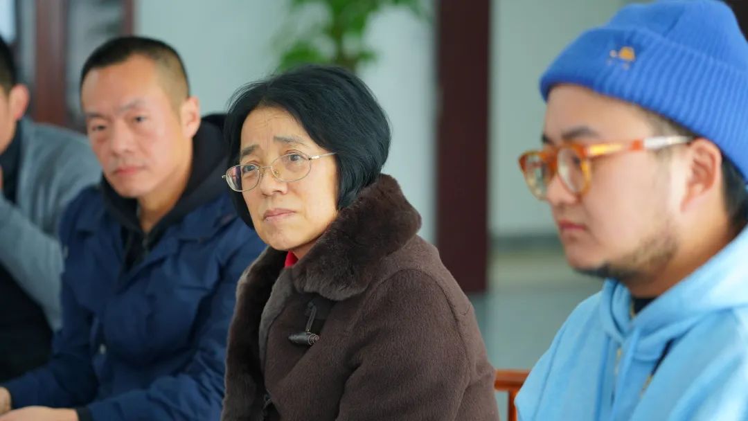 信達電通云南分公司正式成立 (7)