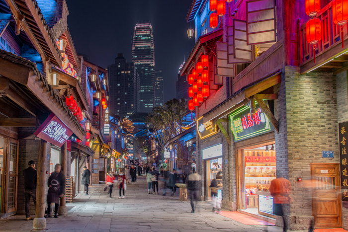 降溫！限電政策，對(duì)照明行業(yè)的影響