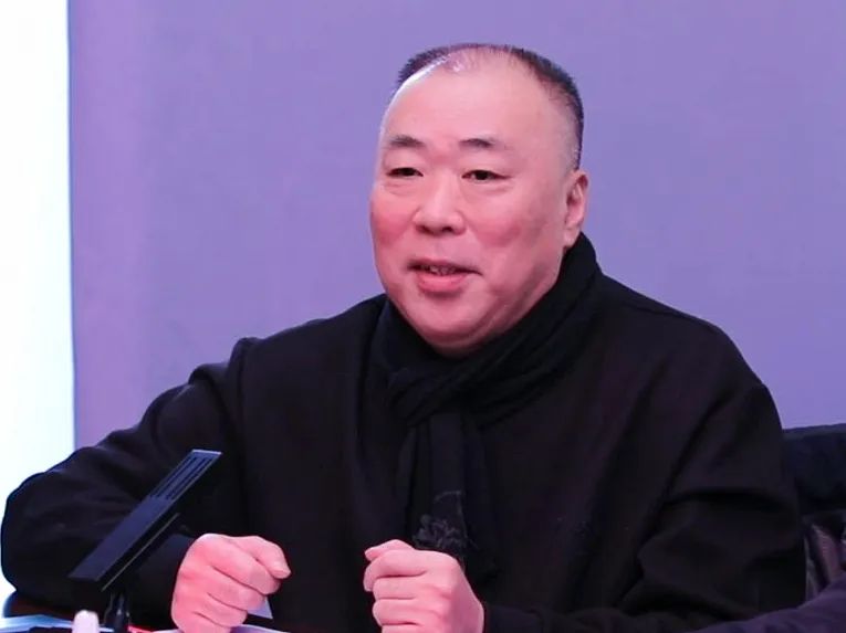 微信圖片_20230222141418