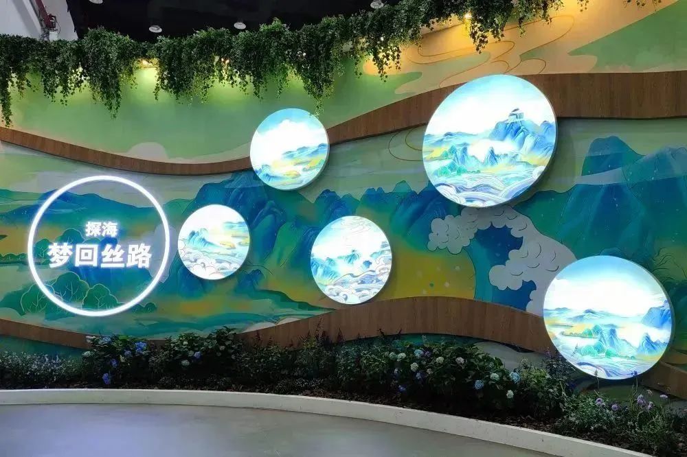 微信圖片_20231215103842