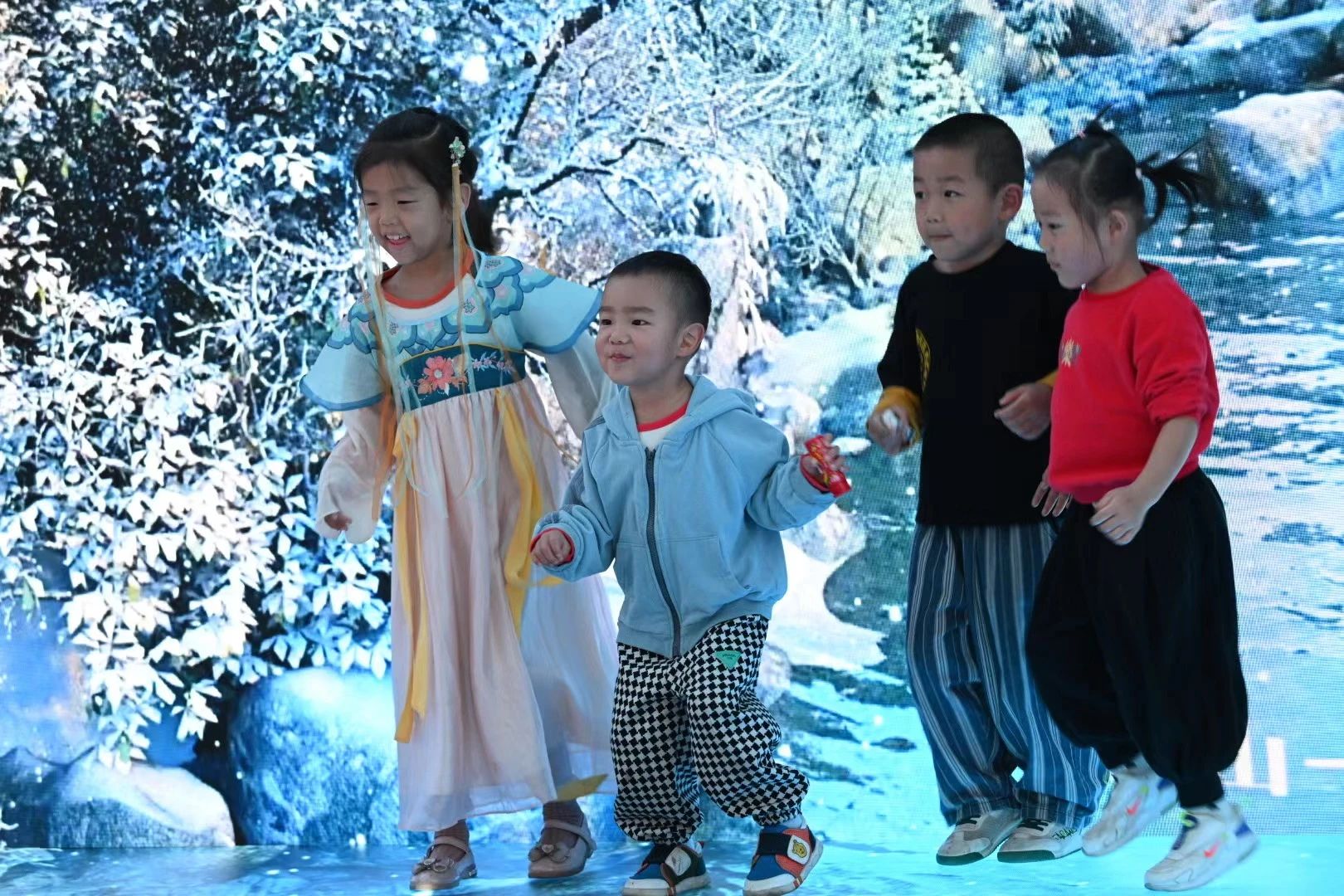 微信圖片_20231215114314