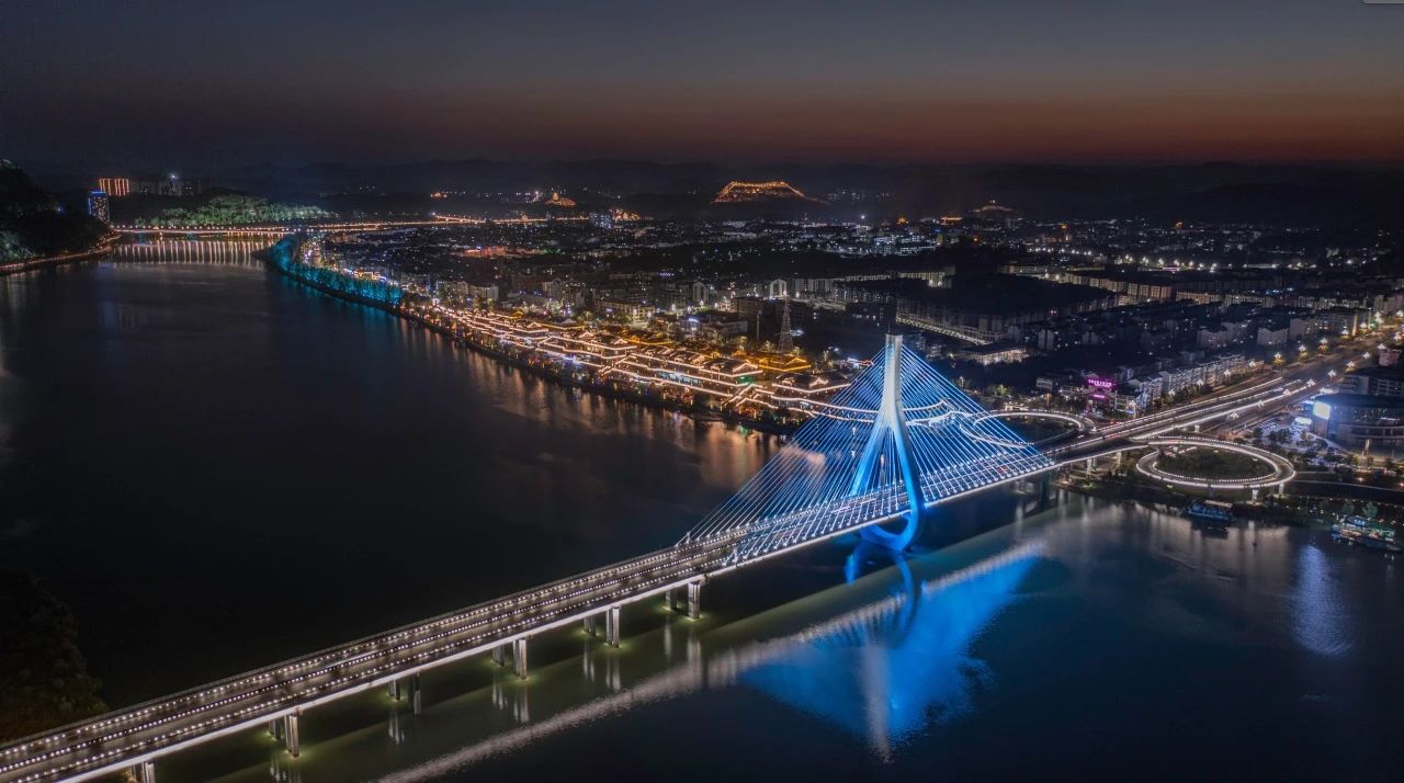 微信圖片_20231215114455