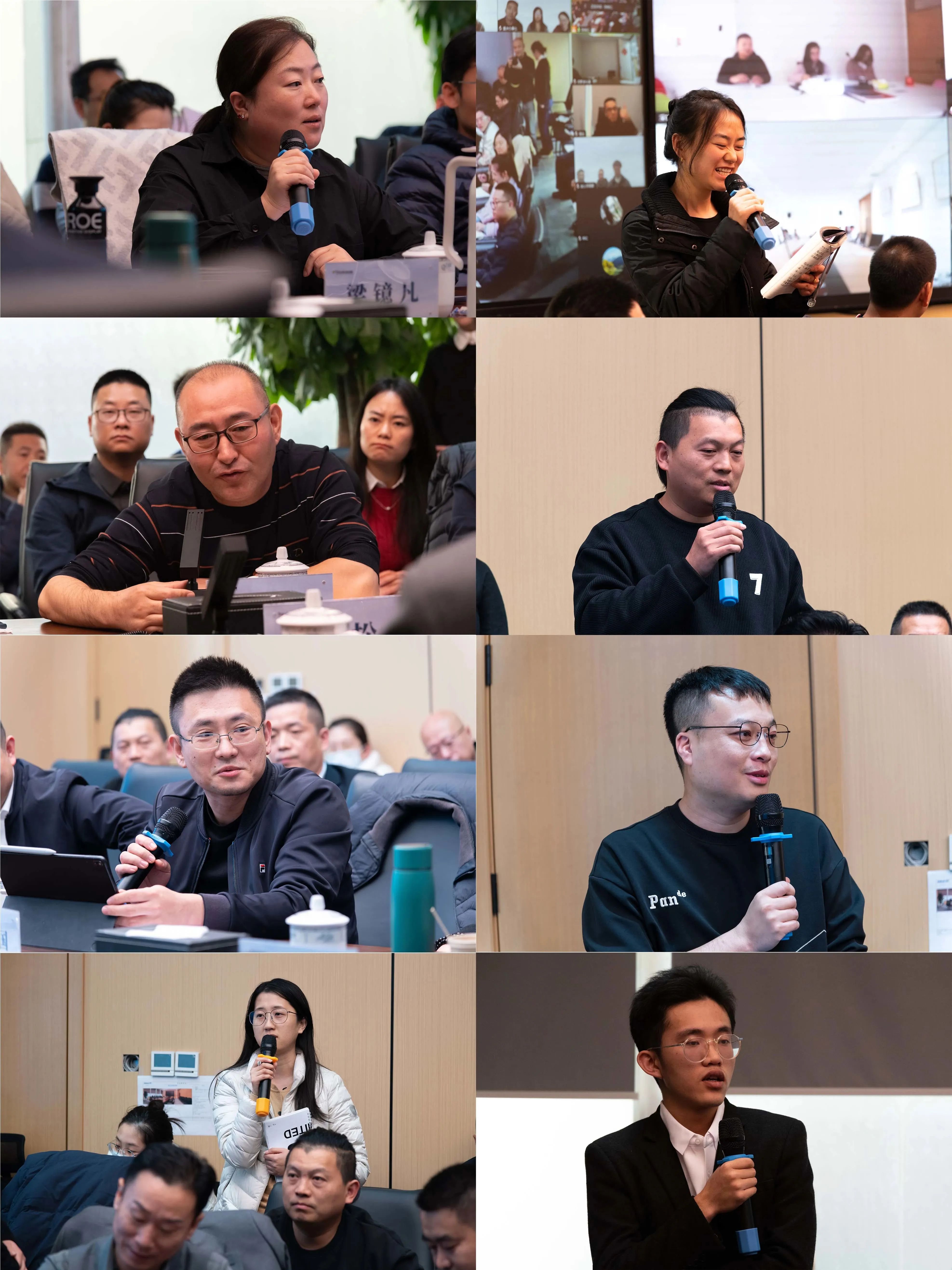 微信圖片_20240830135726