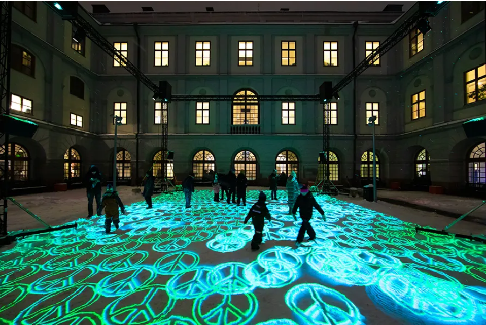 微信圖片_20240919153505