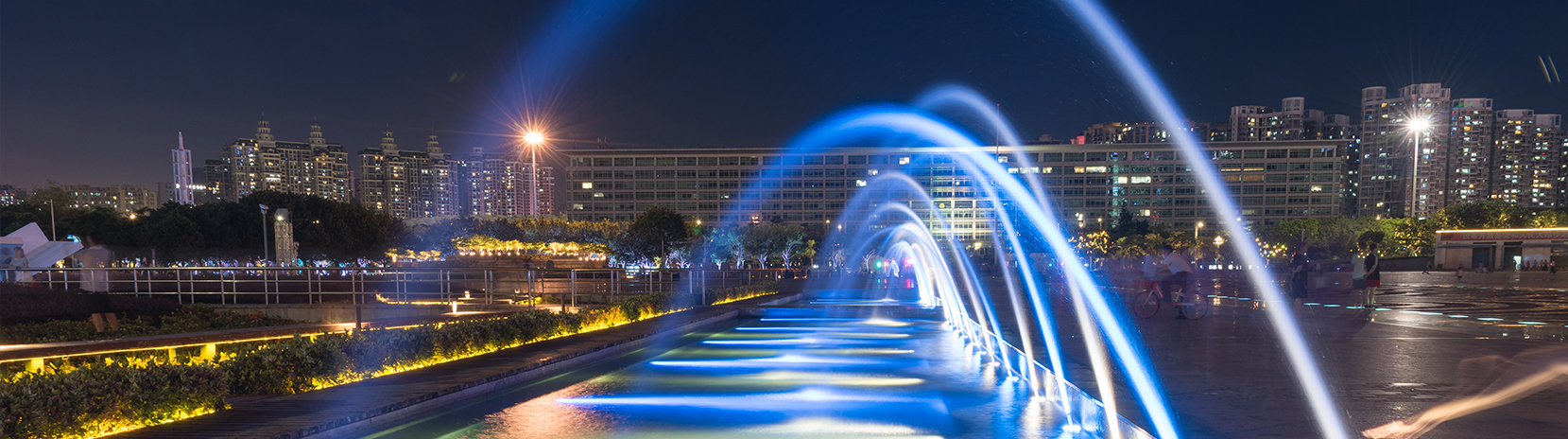 信達(dá)優(yōu)勢